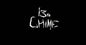 logo 13th Chime